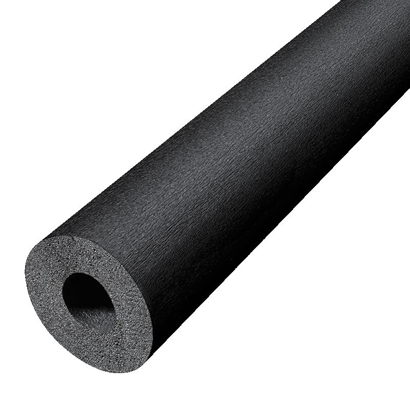 Kaiflex EPDM Plus Insulation