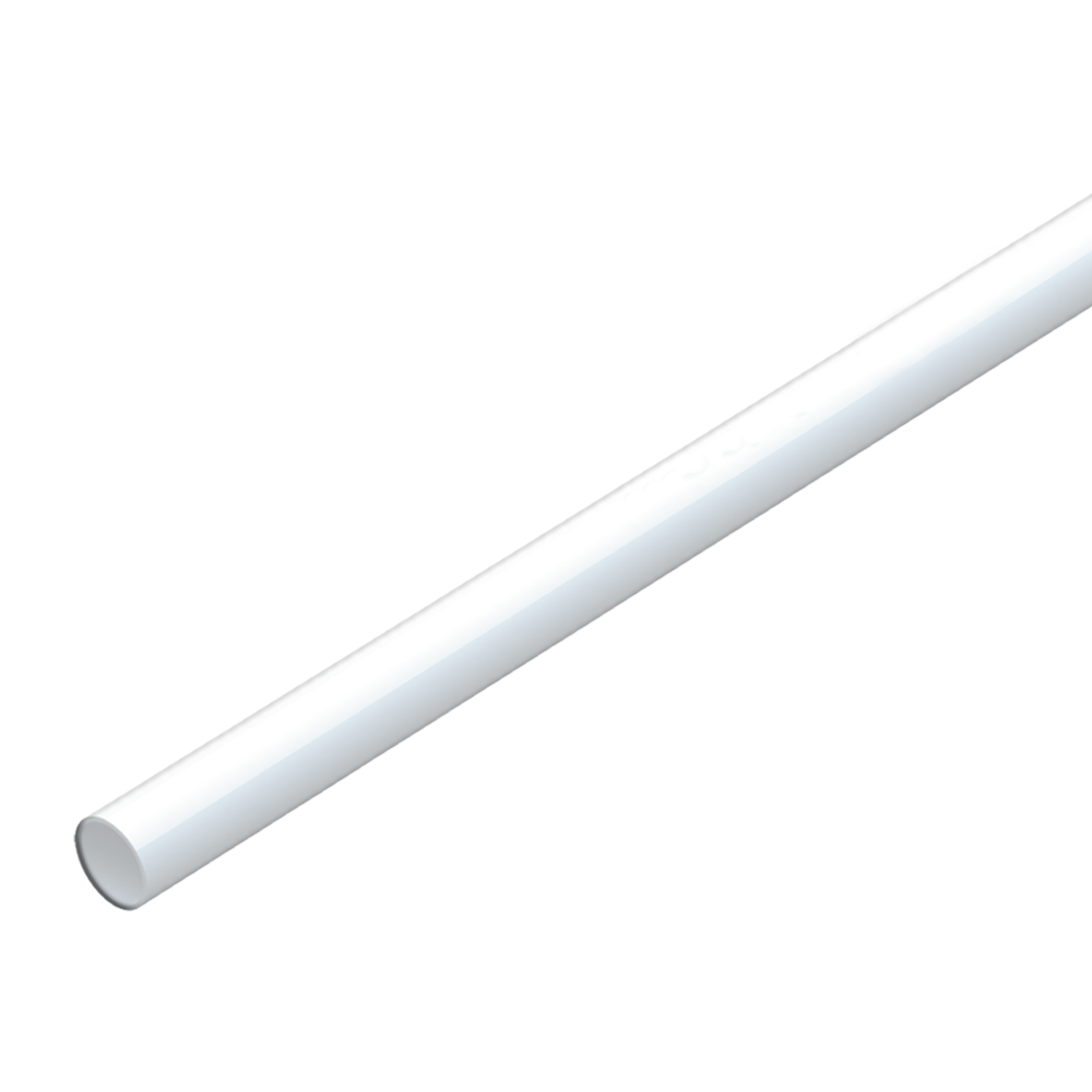 PTFE Tube