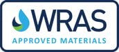 Wras Material Approval